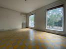 For rent Commerce Avignon 84000 77 m2 4 rooms