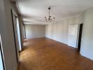 For rent Apartment Avignon 84000 130 m2 6 rooms
