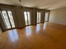 Apartment AVIGNON 