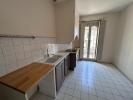 Apartment AVIGNON 