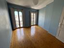 Apartment AVIGNON 