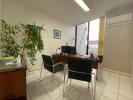 For rent Box office Avignon 84000 100 m2 6 rooms