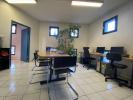 Annonce Location Bureau Avignon
