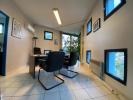 Louer Bureau 100 m2 Avignon
