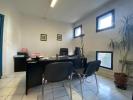 Louer Bureau Avignon Vaucluse