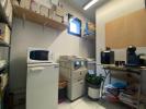 Louer Bureau Avignon 13800 euros