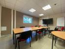 For rent Box office Avignon 84000 240 m2