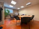 Annonce Location Bureau Avignon