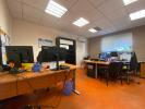 Louer Bureau 240 m2 Avignon