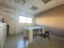 Louer Bureau Avignon Vaucluse