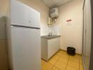 Louer Bureau Avignon 43872 euros