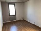 For rent Box office Avignon 84000 44 m2