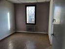 Annonce Location Bureau Avignon