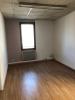 Louer Bureau 44 m2 Avignon