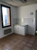 Louer Bureau Avignon Vaucluse