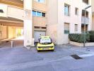 For rent Parking Avignon 84000