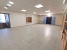 For rent Box office Avignon 84000 100 m2 4 rooms