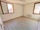 For rent Box office Avignon 84000 41 m2 3 rooms