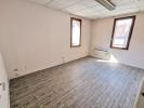 Annonce Location Bureau Avignon