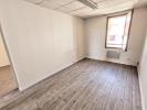 Louer Bureau 41 m2 Avignon