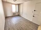 Louer Bureau Avignon Vaucluse