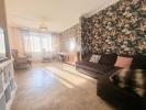 Vente Maison Caudry 59