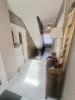 Annonce Vente 5 pièces Maison Caudry