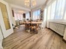 Acheter Maison 158 m2 Caudry