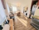 Acheter Maison Caudry Nord