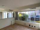 Acheter Local commercial 215 m2 Bourges