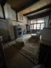 Vente Maison Saint-bresson 70