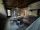Annonce Vente 6 pièces Maison Saint-bresson