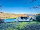 For sale House Sainte-colombe-de-villeneuve 47300 117 m2 5 rooms