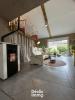 Vente Maison Vivonne 86