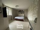 Acheter Maison 310 m2 Saint-vincent-sur-graon