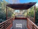 Vente Appartement Montpellier 34