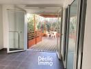 Annonce Vente 2 pices Appartement Montpellier