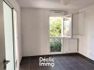 Acheter Appartement 38 m2 Montpellier