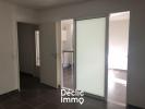 Acheter Appartement Montpellier Herault