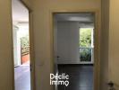 Acheter Appartement Montpellier 165000 euros