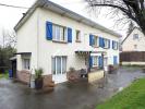 Annonce Vente 6 pièces Maison Saint-quentin-la-motte-croix-au-
