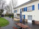 Acheter Maison 164 m2 Saint-quentin-la-motte-croix-au-