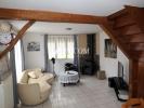 Acheter Maison Saint-quentin-la-motte-croix-au- 236900 euros