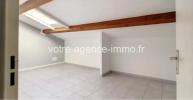 Annonce Vente 3 pièces Appartement Nice