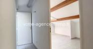 Acheter Appartement 51 m2 Nice