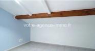 Acheter Appartement Nice Alpes Maritimes