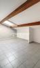Acheter Appartement Nice 168000 euros