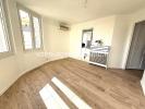Annonce Vente 3 pices Appartement Nice