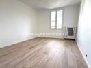 Acheter Appartement 50 m2 Nice