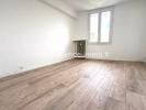 Acheter Appartement Nice Alpes Maritimes